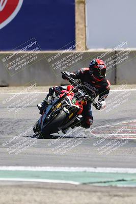 media/Aug-29-2025-TrackDaz (Fri) [[e7163b0dc3]]/B Plus/1220pm (Turn 11)/